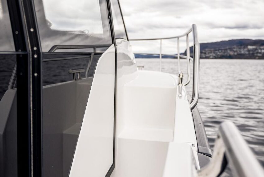 Skilso 35-3903
