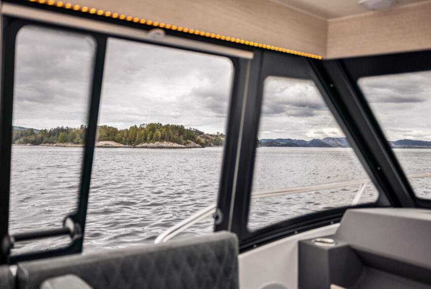 Skilsø 35-3927