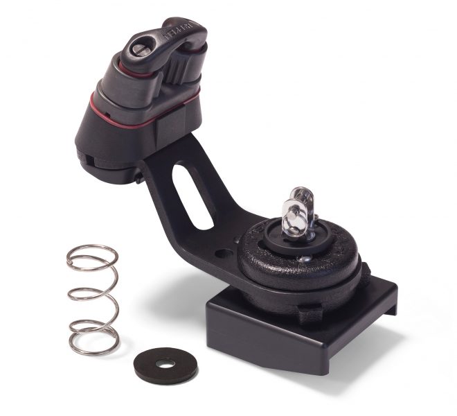 mainsheet-swivel-jammer-base