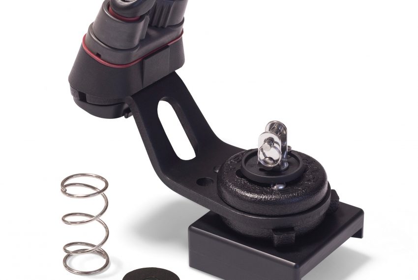mainsheet-swivel-jammer-base