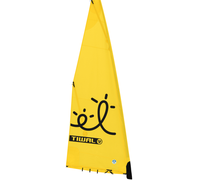sail-furling-tiwal2-60ft-yellow