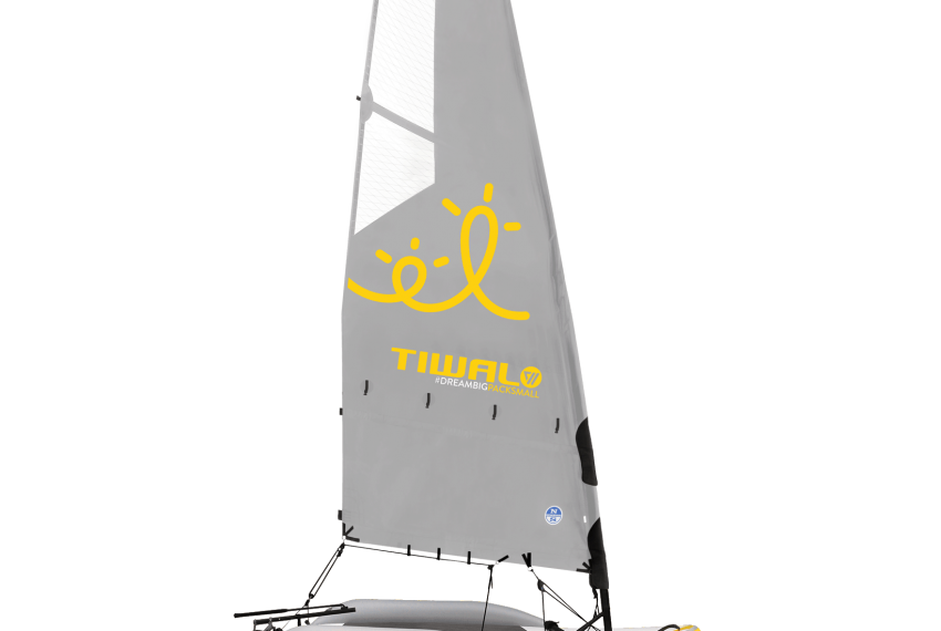 tiwal2-inflatable-small-sailboat-reefable-sail