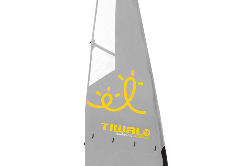 tiwal2-reefable-sail-6-4-80m-grey