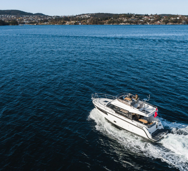 Skilso 35 fly foto 1_resultaat
