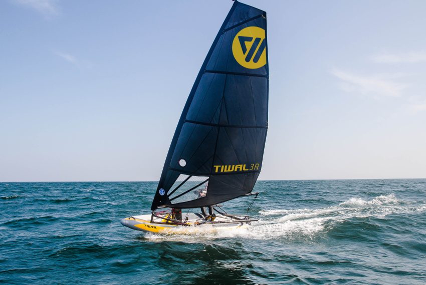 tiwal3R-03