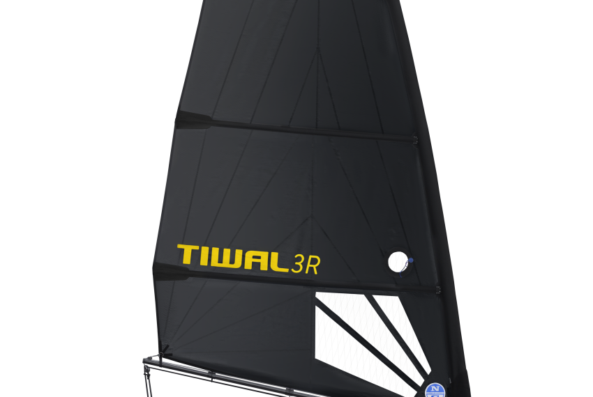 tiwal3R-light-wind-sail