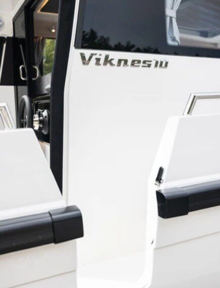 Viknes 10 (9)